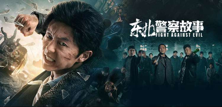 紫夜影视网短剧专区 红果短剧热搜合集